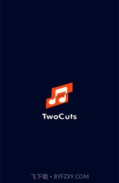 TwoCuts截图1