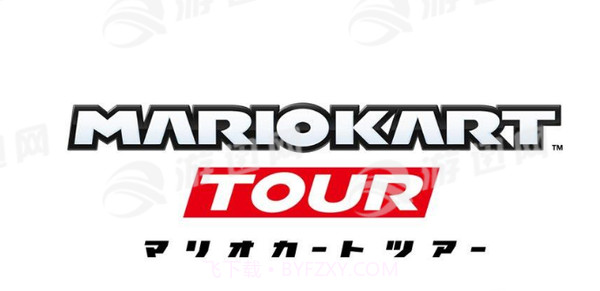 MarioKartTour手机版截图1 MarioKartTour手机版截图1