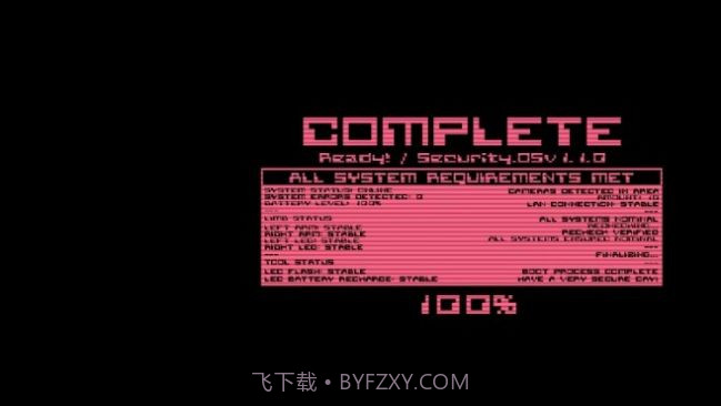 奇卡的派对世界重新烘烤截图3 奇卡的派对世界重新烘烤截图3