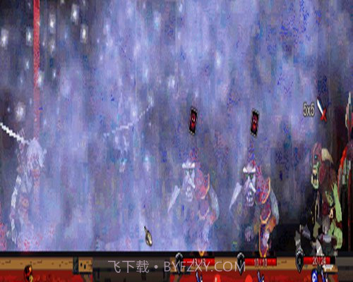 血牌官网版截图2