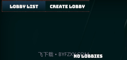 致命公司多人联机最新版截图1