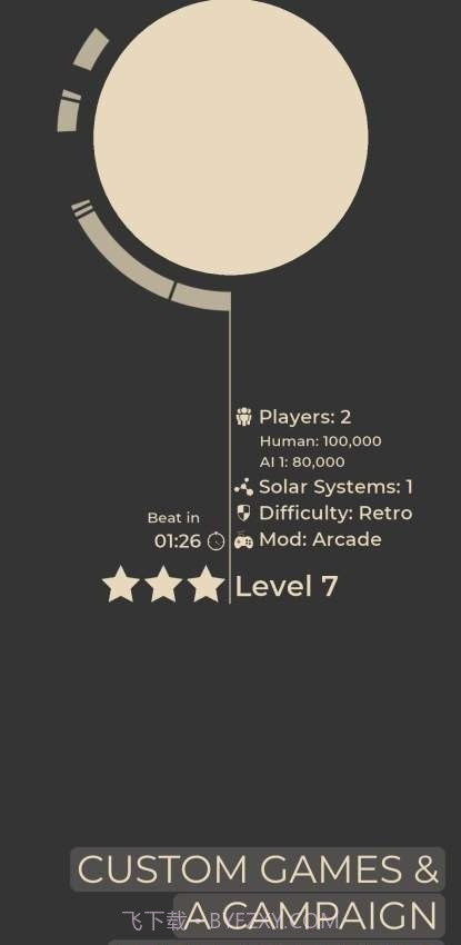 终结者End Matter截图1