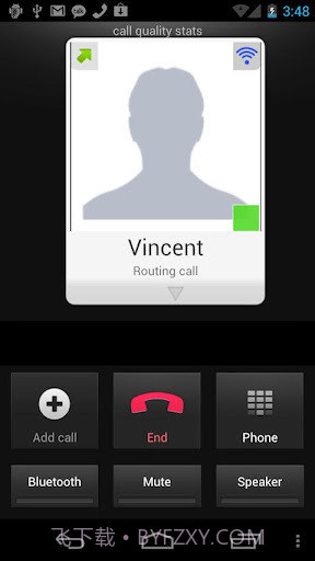 电话截图3 电话截图3