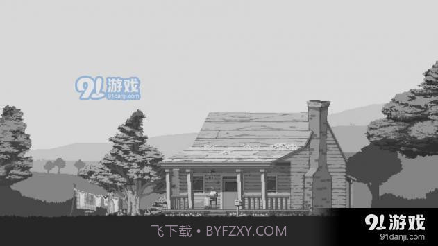 地球上最长的路截图1