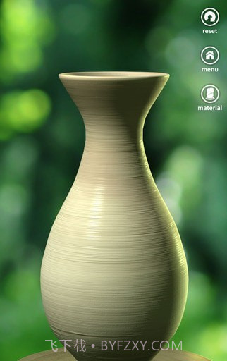 一起做陶瓷2v2.5.1截图1