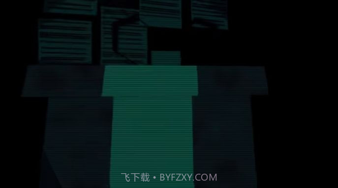 奇卡的派对世界重新烘烤截图2 奇卡的派对世界重新烘烤截图2