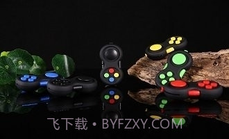 beamng车祸模拟器2截图4