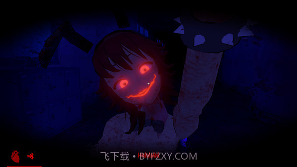 逃离病娇最新版截图6