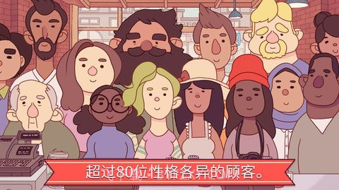 可口的披萨美味的披萨（Pizza）截图3