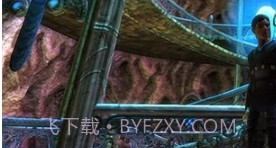 阿瓦隆：炉之火截图3