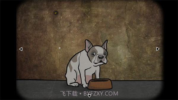 洞窟密室逃脱挑战截图3