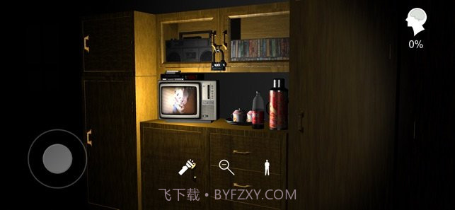 金牙宗大宝截图2 金牙宗大宝截图2