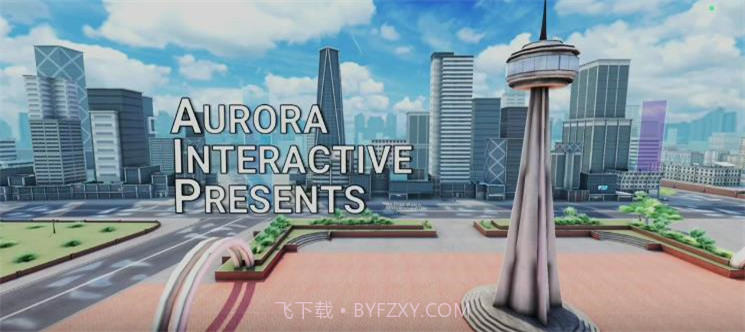 极限摩托专业版截图1