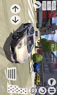 至尊极速狂飙截图2 至尊极速狂飙截图2