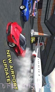 至尊极速狂飙截图3 至尊极速狂飙截图3