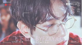 原来你是这样的边伯贤截图1