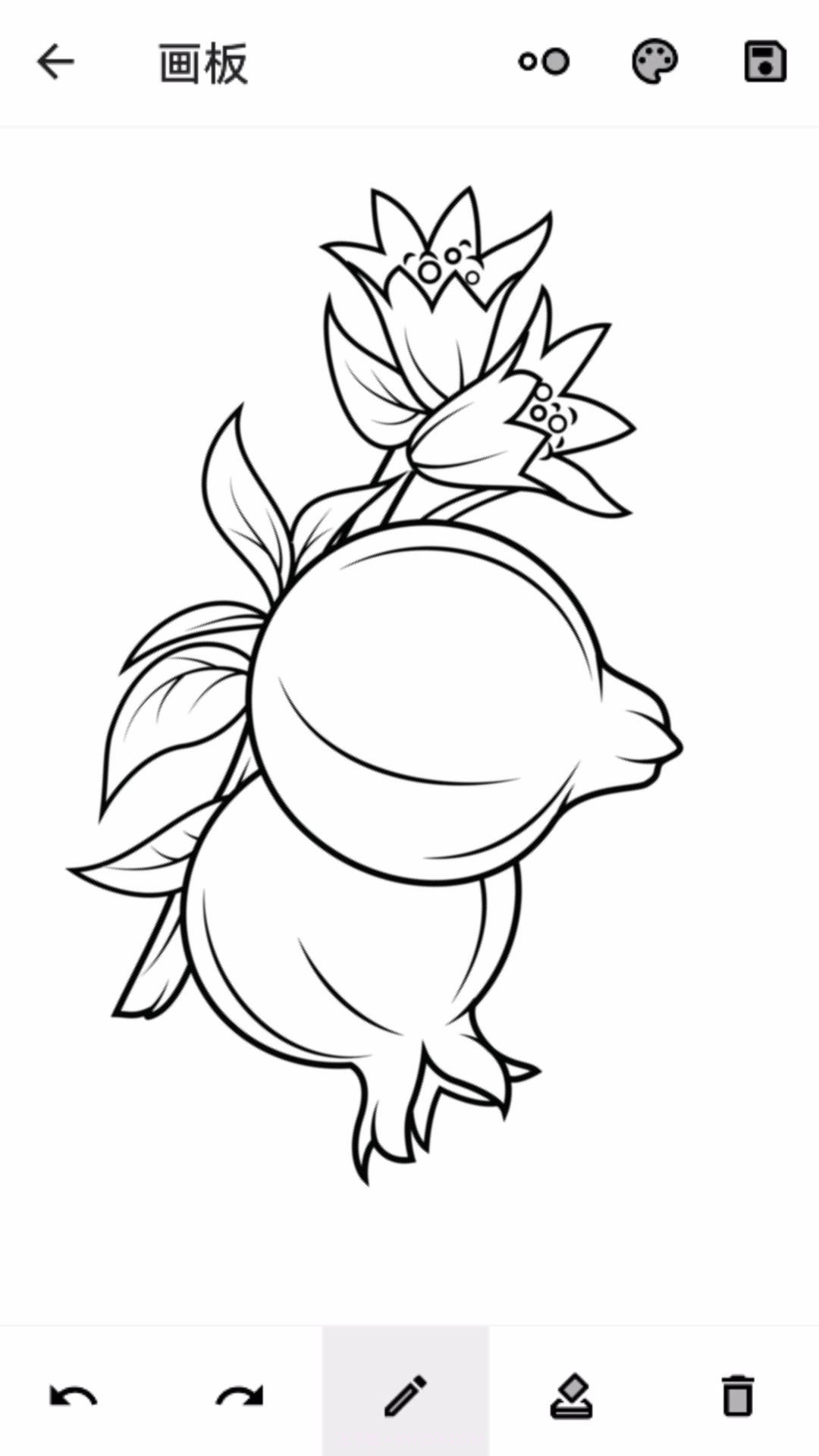 妙手工具箱子截图2