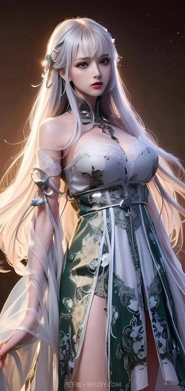 Satisfilia最新版截图3