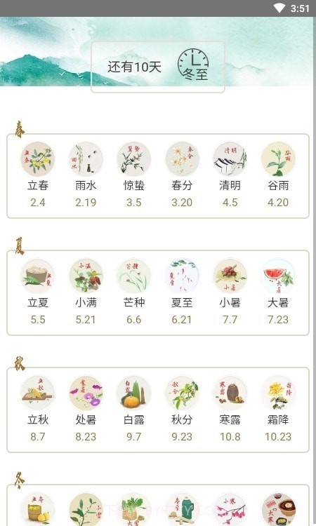 没罐盒子工具箱截图1