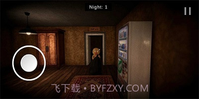 史莱克旅馆2正版截图3