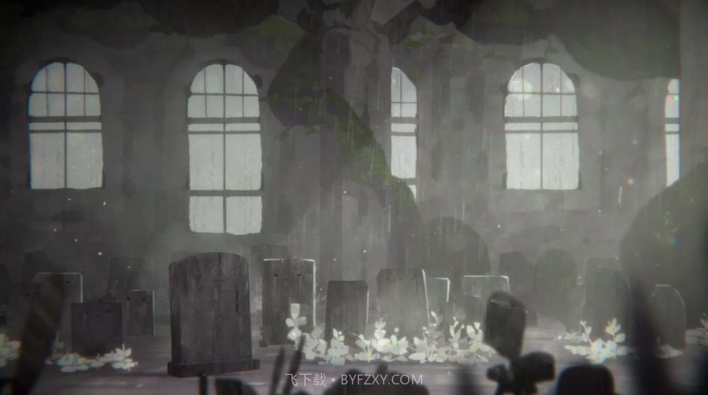 DEEMOII最新版截图3 DEEMOII最新版截图3