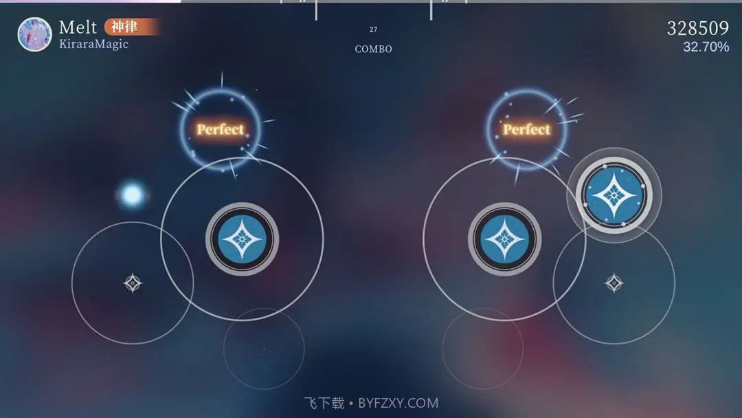 万华律修改版截图4