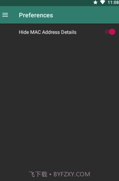 Ning(扫描工具)V1.2.5 安卓最新版截图1