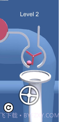 Lost Marbles手游截图3