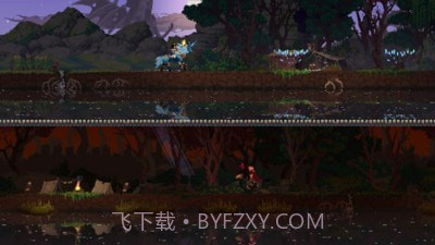 王国:两位君主截图3 王国:两位君主截图3