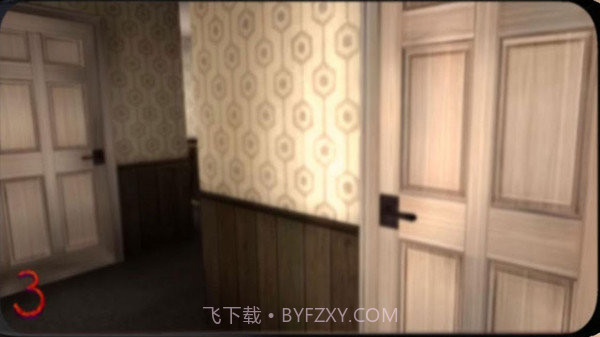 恐怖冰淇淋截图1