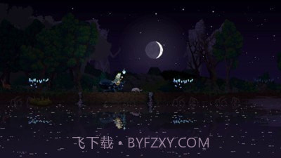 王国:两位君主截图2 王国:两位君主截图2