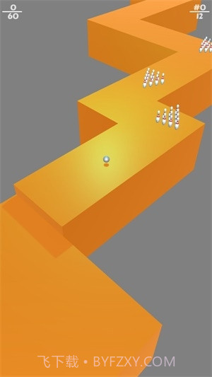 撞击瓶子存档版截图3