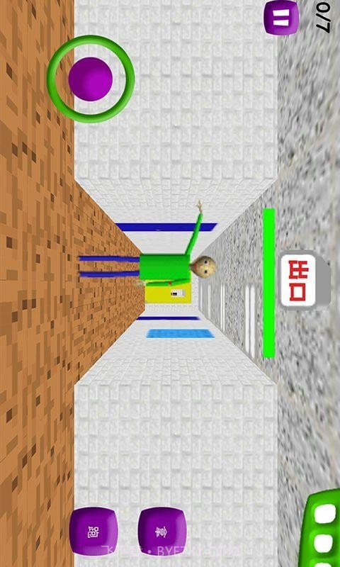 拥挤的教室截图1 拥挤的教室截图1