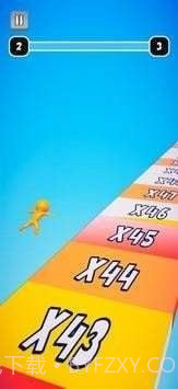 平衡钢丝绳截图3