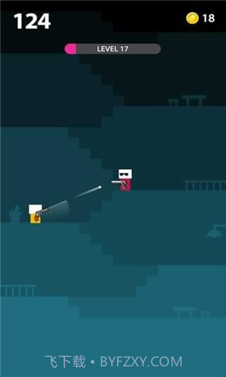 枪先生截图4 枪先生截图4