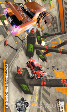 RCC真实车祸截图2 RCC真实车祸截图2