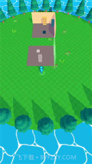 小偷搬家公司截图3 小偷搬家公司截图3