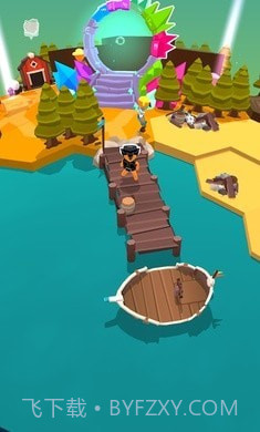 我的小小宇宙截图4