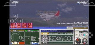 我是航空官机场英雄截图3 我是航空官机场英雄截图3