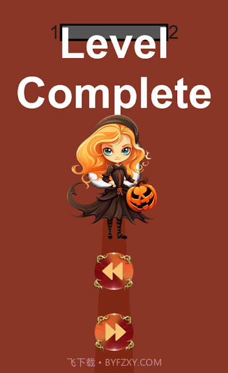 僵尸驾驶汽车截图2