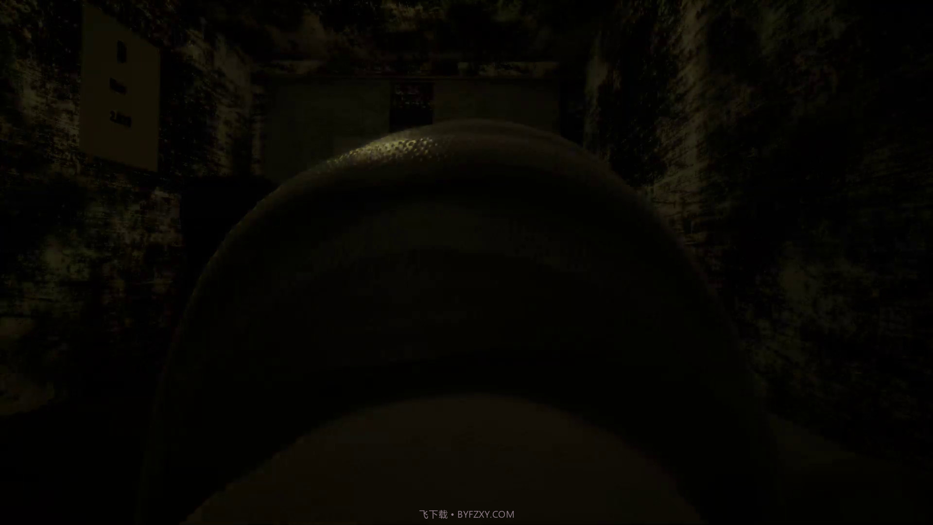 床上互动模拟器截图3