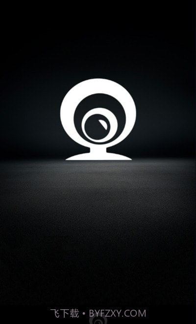 Onuof录像监控器截图3 Onuof录像监控器截图3