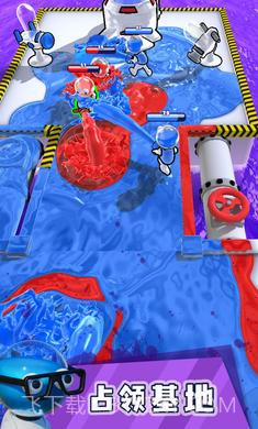 喷射大作战2024截图2 喷射大作战2024截图2