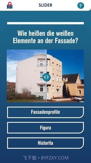 邦特斯战役免费版截图2 邦特斯战役免费版截图2