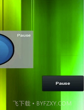 制作3D环绕音效(一键制作环绕音)V2.6.9 安卓手机版截图1 制作3D环绕音效(一键制作环绕音)V2.6.9 安卓手机版截图1