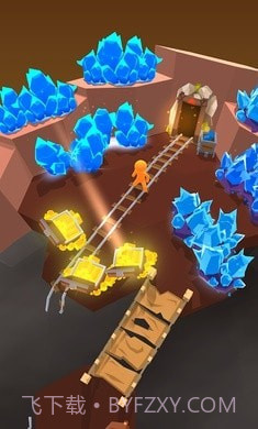 我的小小宇宙截图2