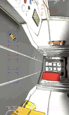 致命公司汉化版截图3 致命公司汉化版截图3