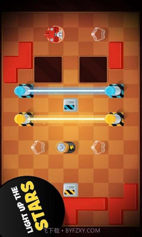 助我飞翔截图3 助我飞翔截图3