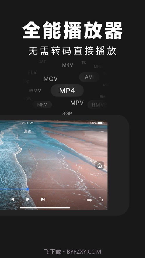 暗格相册管家截图3 暗格相册管家截图3