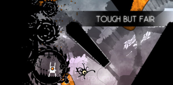 Ocmo截图3 Ocmo截图3